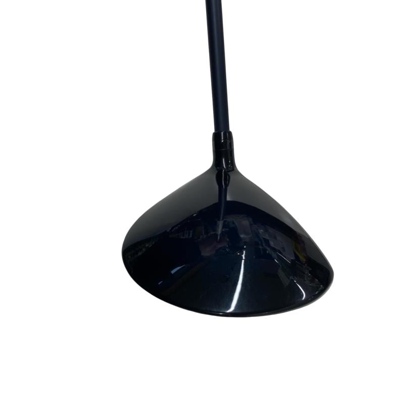 �`�w�d�k�@�f�e�@�R�v