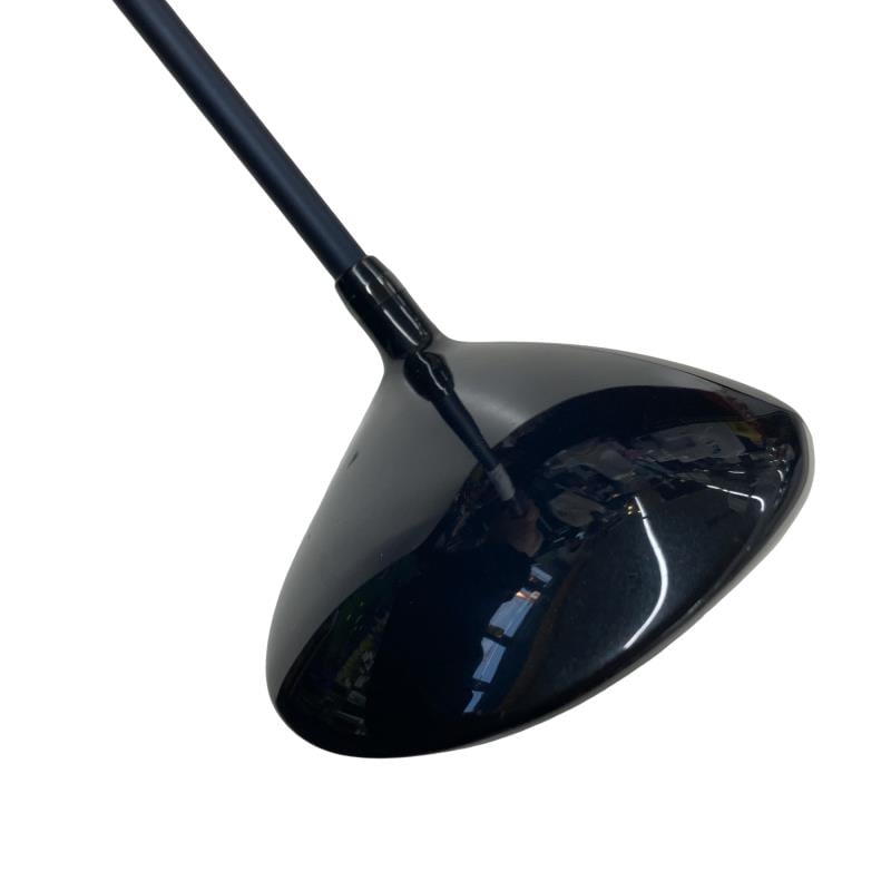 �`�w�d�k�@�f�e�@�T�v