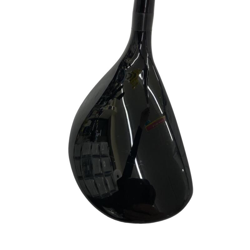 �m�d�w�f�d�m�@�m�r�Q�P�O�@�t�S