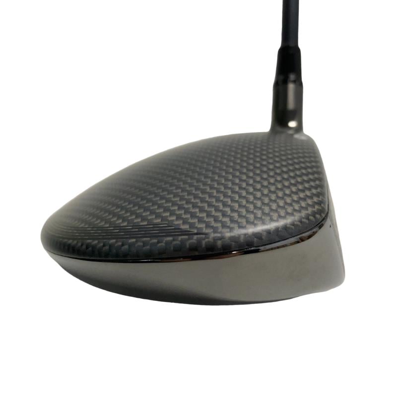 �p���R�T�@�R�v