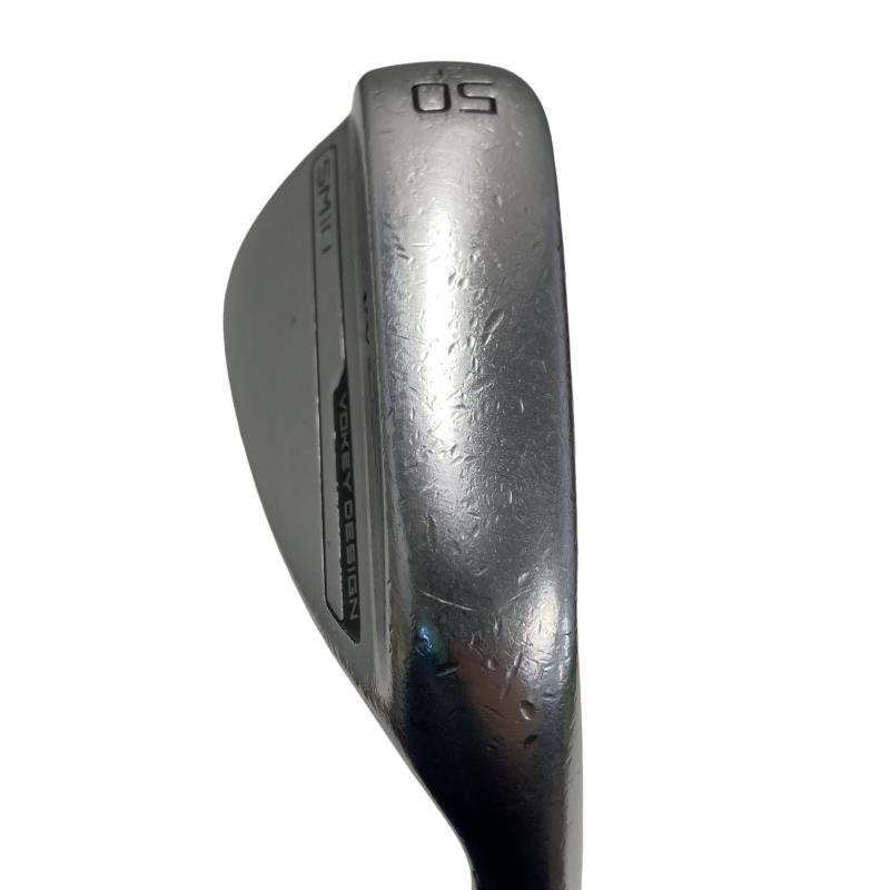 �u�n�j�d�x�@�r�o�h�m�@�l�h�k�k�d�c�@�r�l�P�O�@�c�A�[�N�����@�T�O°�^�P�Q°�e