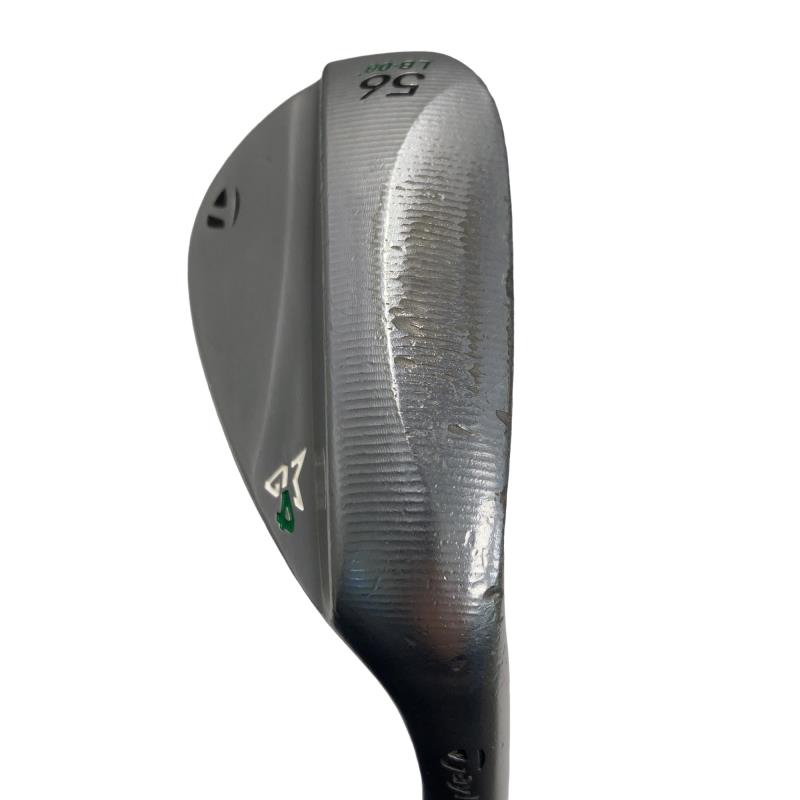 �s�����������@�l�������@�l�h�k�k�d�c�@�f�q�h�m�c�@�S�@�T�U°�^�O�W°