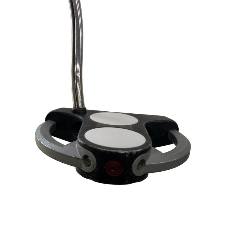 �v�g�h�s�d�@�g�n�s�@�w�f�@�Q�E���������@�r�q�s�@�R�S�C���`