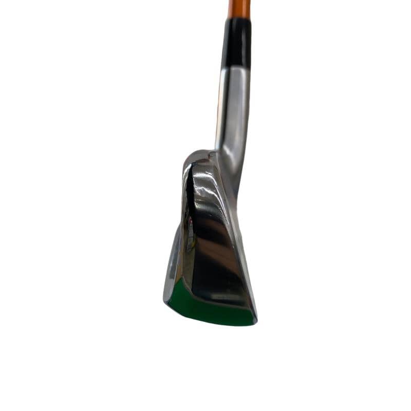 �l�o�|�g�S�@�t�R