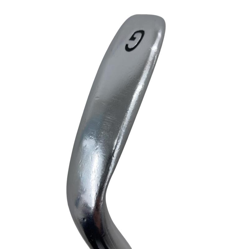 �l�`�i�d�r�s�x�@�b�n�m�p�t�d�r�s�@�a�j�@�l�`�q�`�f�h�m�f�@�f�v