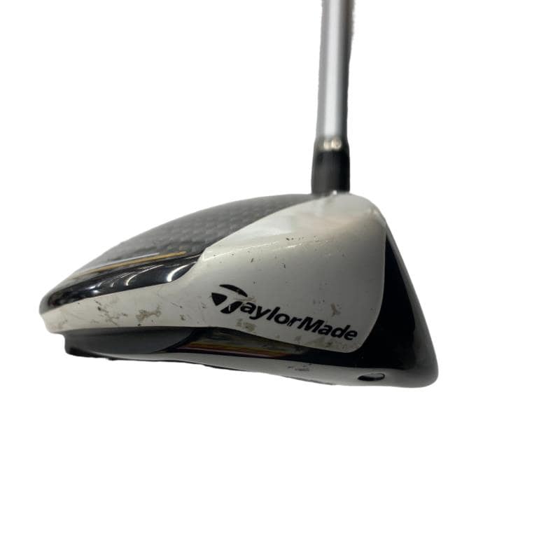 �r�s�d�`�k�s�g�@�f�k�n�h�q�d�@�t�T