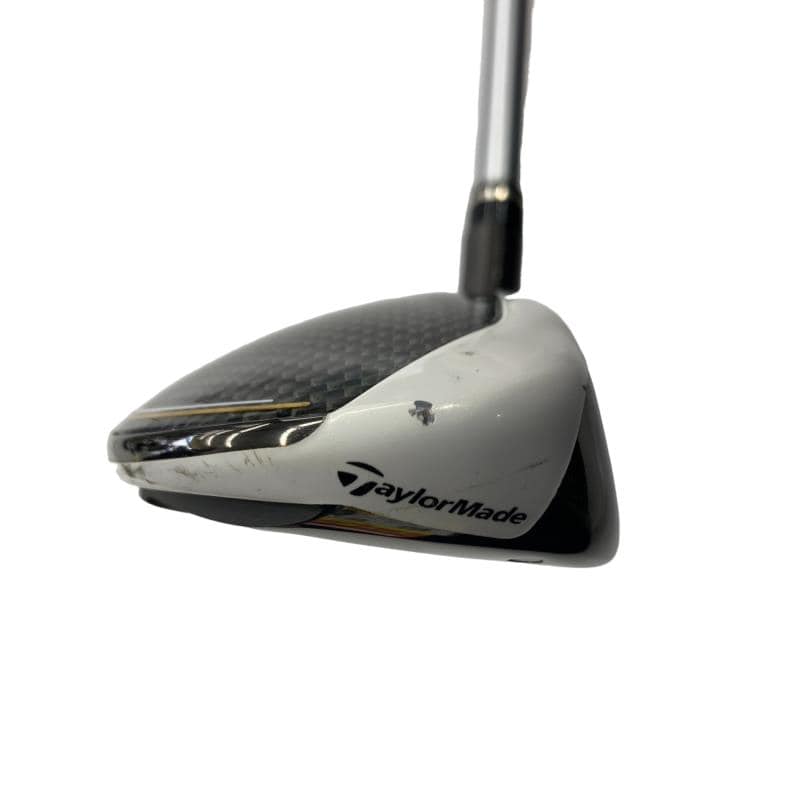 �r�s�d�`�k�s�g�@�f�k�n�h�q�d�@�t�R