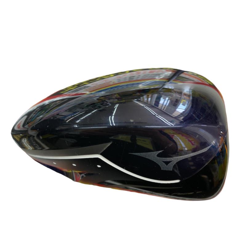 �i�o�w�@�d�h�h�h�@�@�X�D�T°�i�S�T�D�T�C���`�j