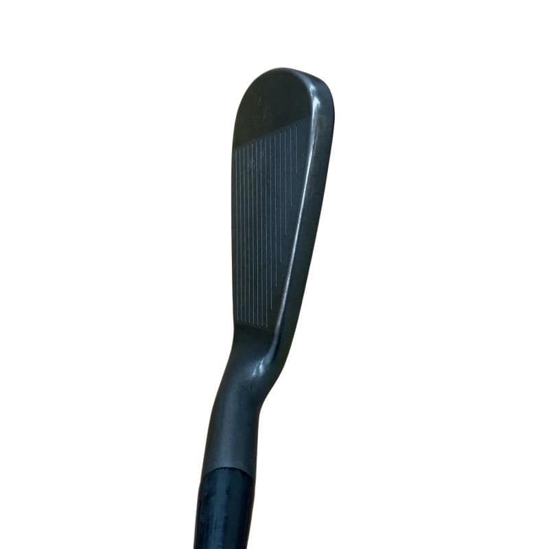 �j�h�m�f�@�e�n�q�f�d�c�@�s�d�b���i�Q�O�Q�R�j�@�a�k�`�b�j�@�W�r�i���{���F�V�{�Z�b�g�j