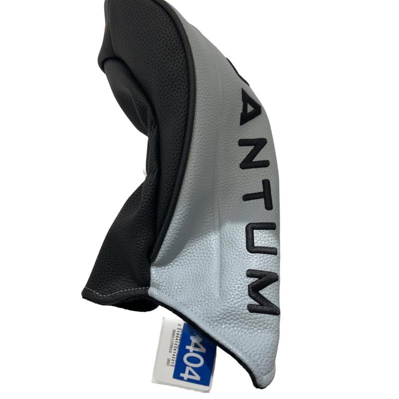 �p�t�`�m�s�t�l�@�������@�l�`�w�@�P�O�D�T°