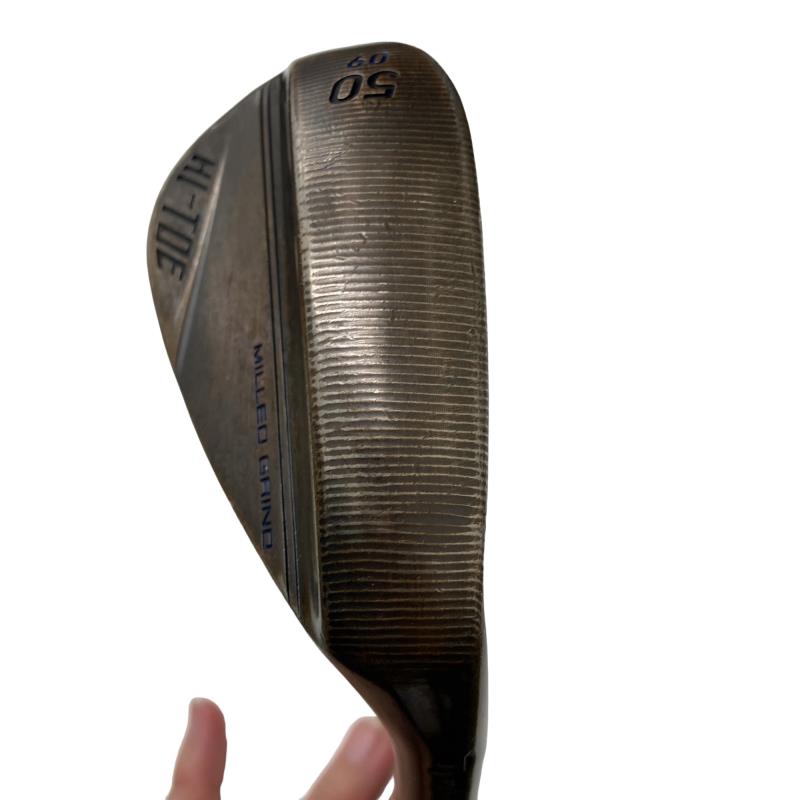 �s�����������@�l�������@�l�h�k�k�d�c�@�f�q�h�m�c�@�g�h�|�s�n�d�i�Q�O�Q�Q�j�@�T�O°�^�O�X°