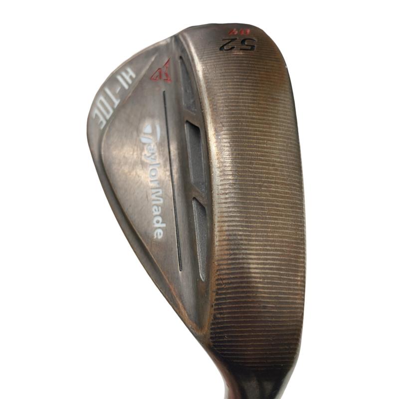 �s�����������@�l�������@�l�h�k�k�d�c�@�f�q�h�m�c�@�g�h�|�s�n�d�i�Q�O�Q�P�j�@�T�Q°�^�O�X°