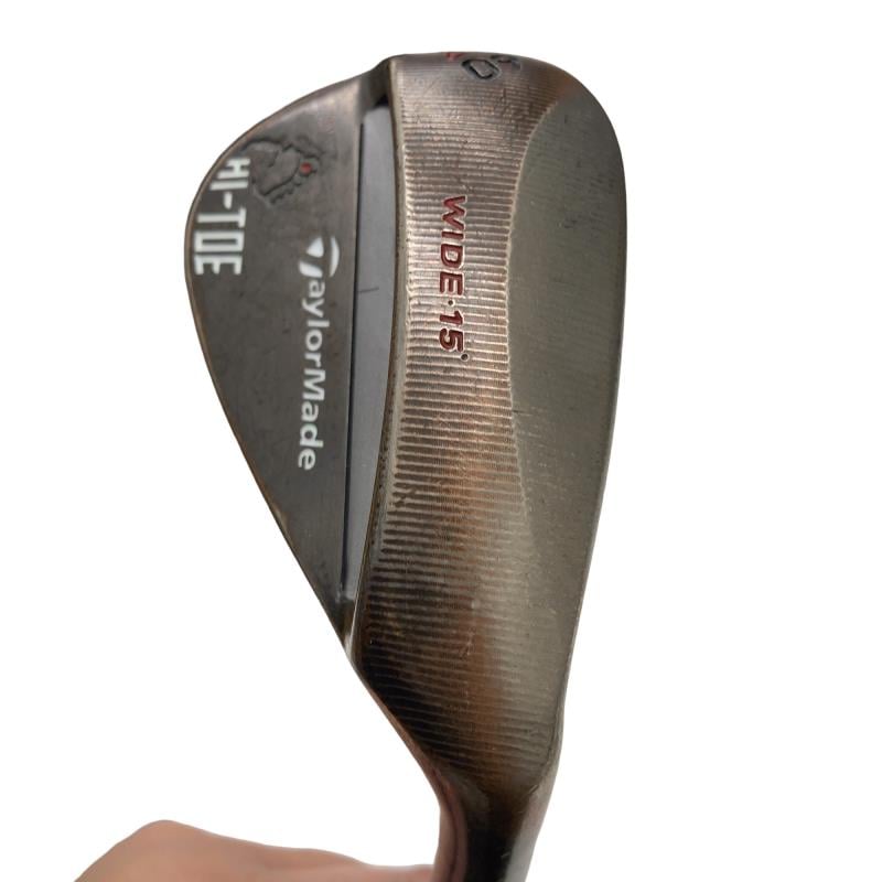 �s�����������@�l�������@�l�h�k�k�d�c�@�f�q�h�m�c�@�g�h�|�s�n�d�@�a�h�f�@�e�n�n�s�i�Q�O�Q�P�j�@�U�O°�^�P�T°