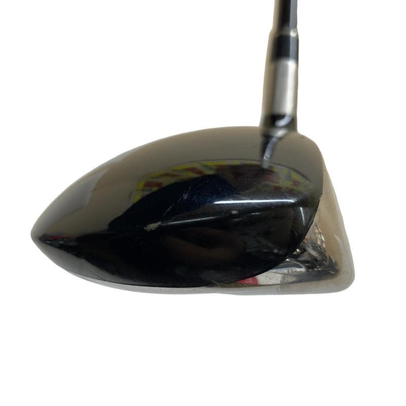 �u�@�r�s�d�d�k�i�Q�O�O�W�j�@�V�v