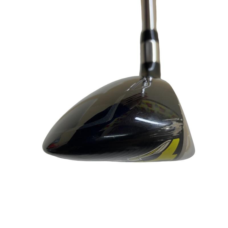 �s�n�t�q�@�a�@�i�f�q�@�t�R