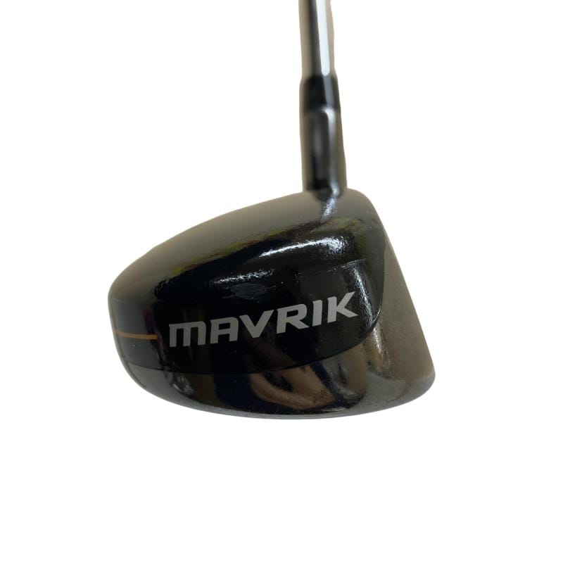 �l�`�u�q�h�j�@�t�S