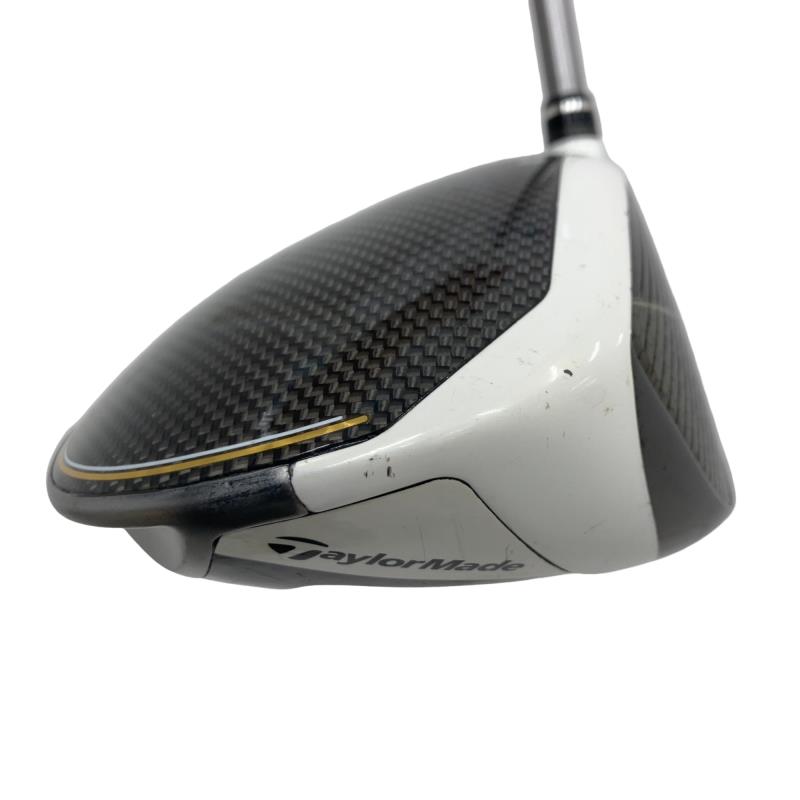 �r�s�d�`�k�s�g�@�f�k�n�h�q�d�@�P�O�D�T°