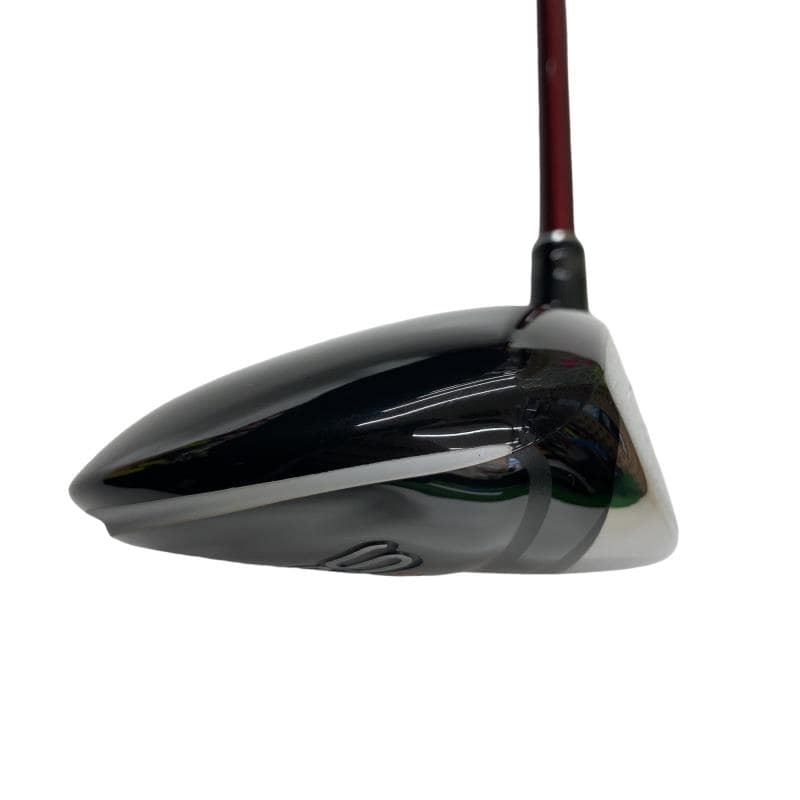 �q�r�@�q�d�c�@�T�v