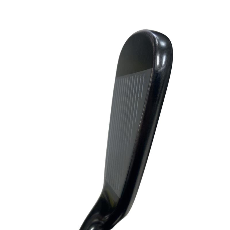 �f�V�P�O�@�T�r�i�A�[�R�X�����j�i���{���F�T�{�Z�b�g�j