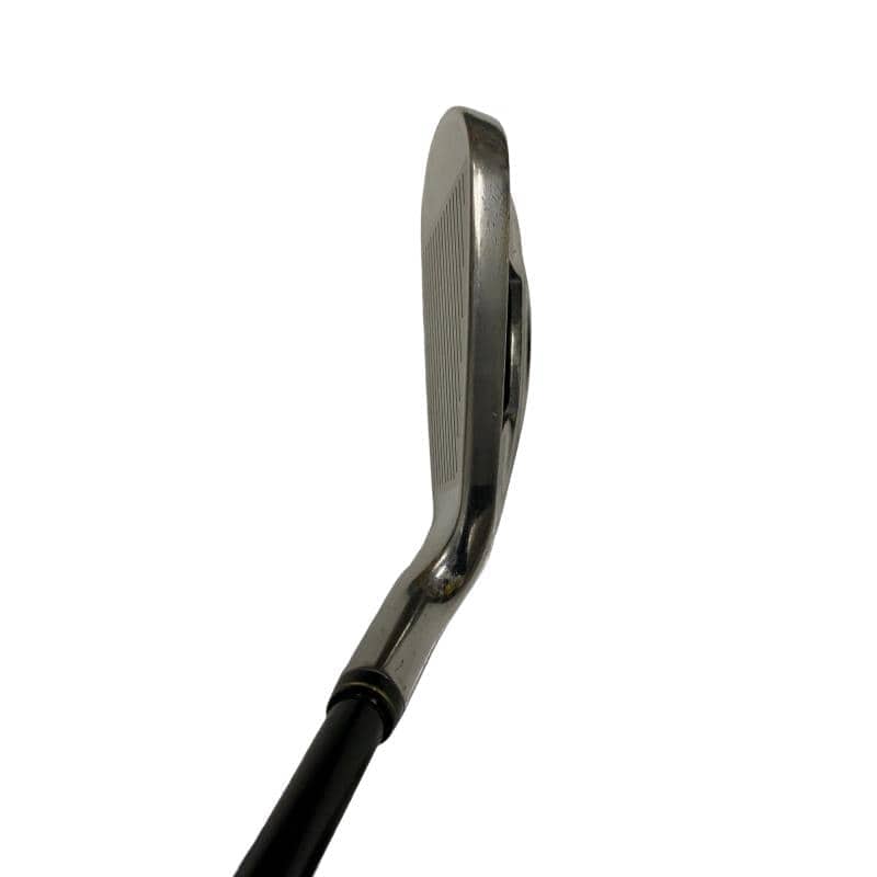 �w�w�h�n�@�o�q�h�l�d�i�Q�O�P�P�j�@�W�r�i���{���F�W�{�Z�b�g�j