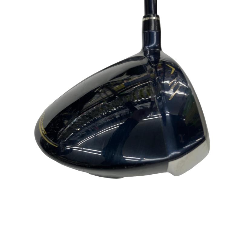 �w�w�h�n�i�Q�O�Q�Q�j�@�R�v