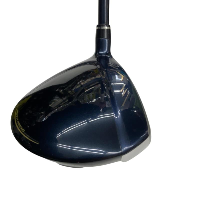 �w�w�h�n�i�Q�O�Q�Q�j�@�T�v