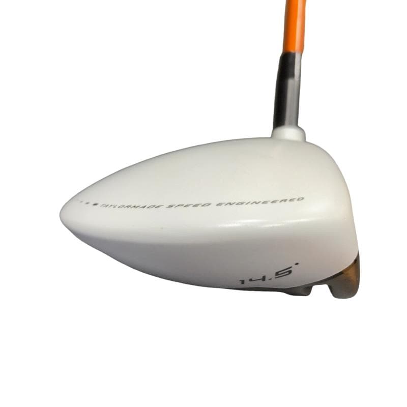 �q�a�y�@�s�n�t�q�@�R�v