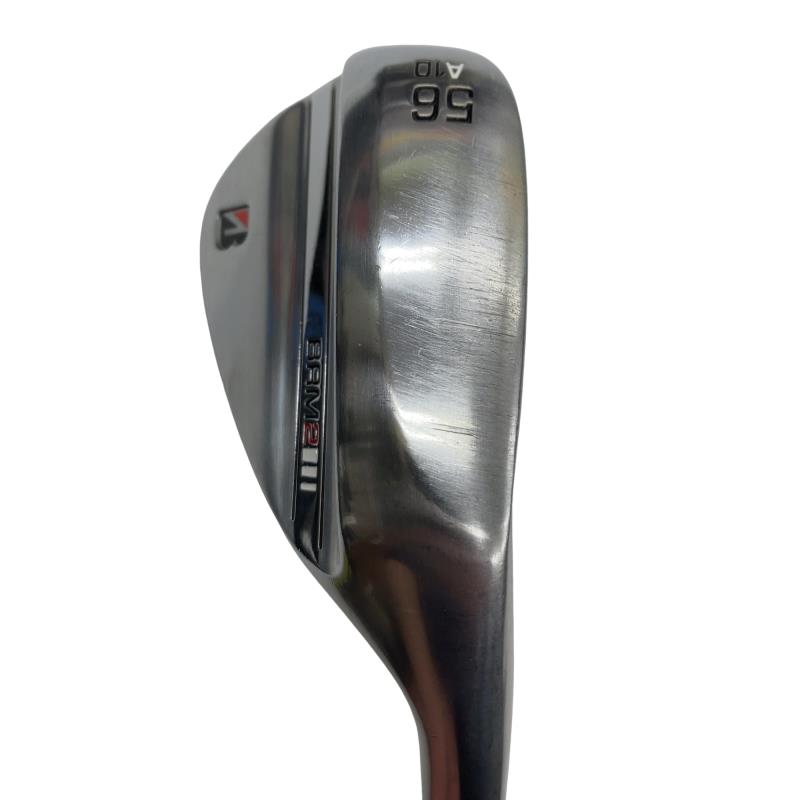 �a�q�h�c�f�d�r�s�n�m�d�@�a�q�l�Q�@�T�U°�^�P�O°�`