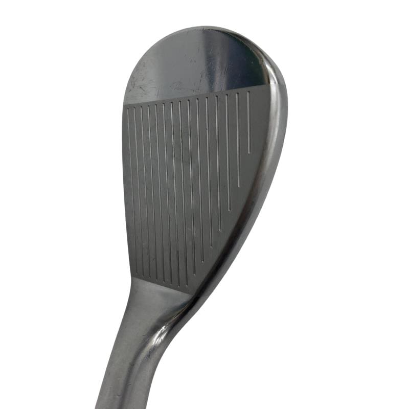 �s�n�t�q�@�a�@�g�a�|�v�@�S�W°