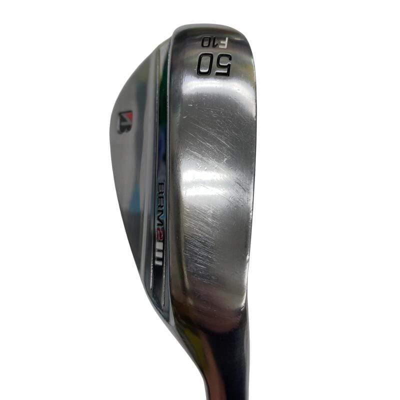 �a�q�h�c�f�d�r�s�n�m�d�@�a�q�l�Q�@�T�O°�^�P�O°�e