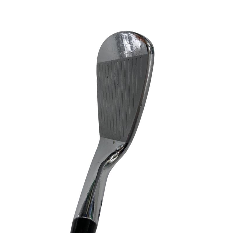 �s�n�t�q�@�a�@�w�|�a�k�i�Q�O�P�W�j�@�U�r�i���{���F�U�{�Z�b�g�j