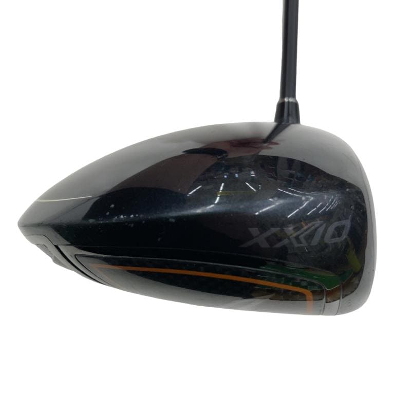 �w�w�h�n�i�Q�O�Q�O�j�@�������@�P�O�D�T°