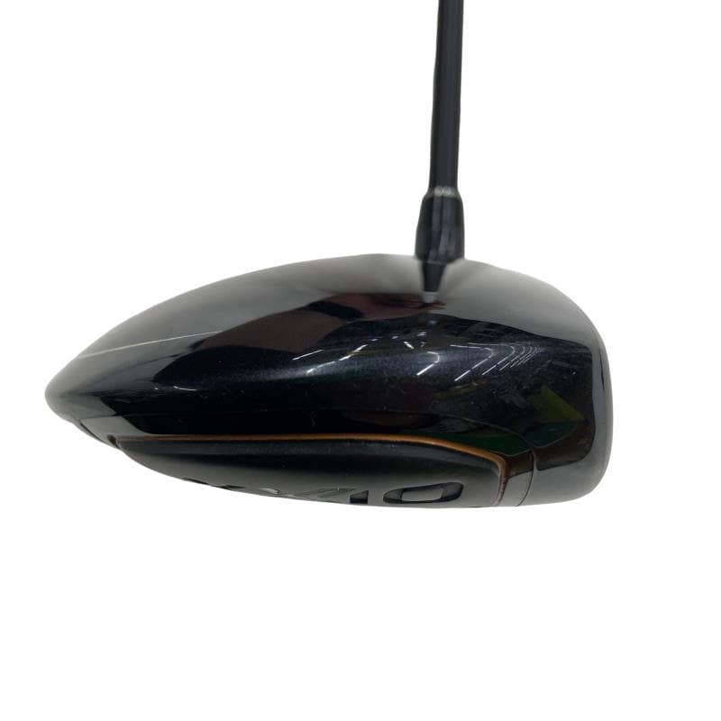 �w�w�h�n�i�Q�O�Q�O�j�@�������@�R�v