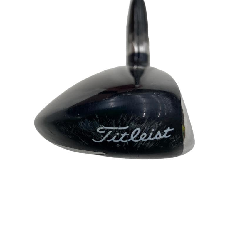 �s���������������@�u�f�R�i�Q�O�P�S�j�@�t�S