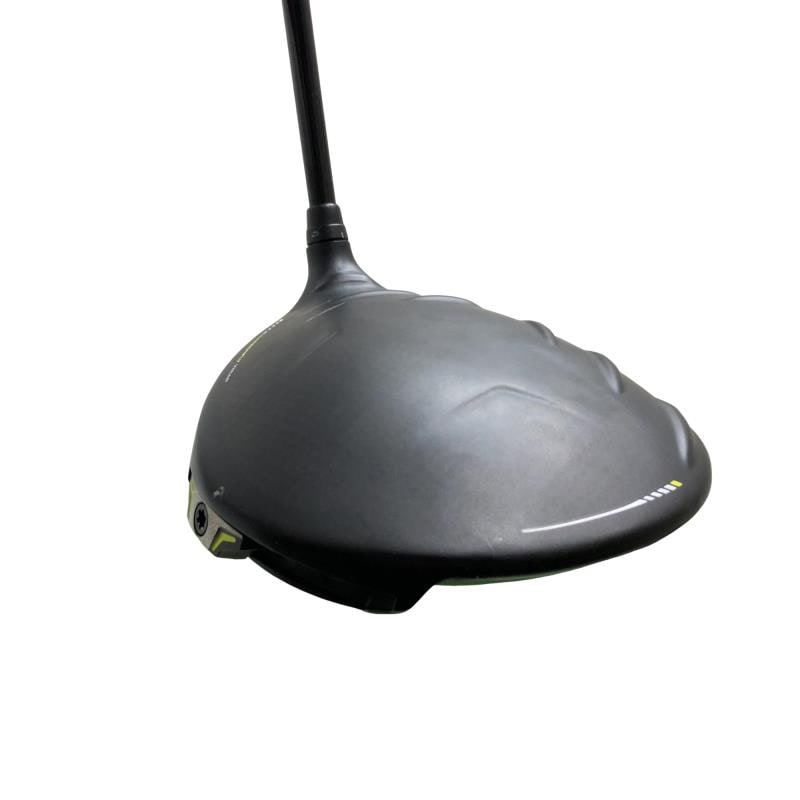 �f�S�R�O�@�k�r�s�@�P�O�D�T°