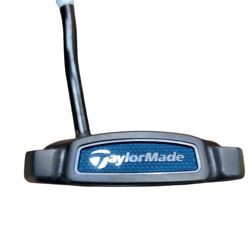 �r�����������@�s�n�t�q�@�w�@�w�V�@�R�R�C���`