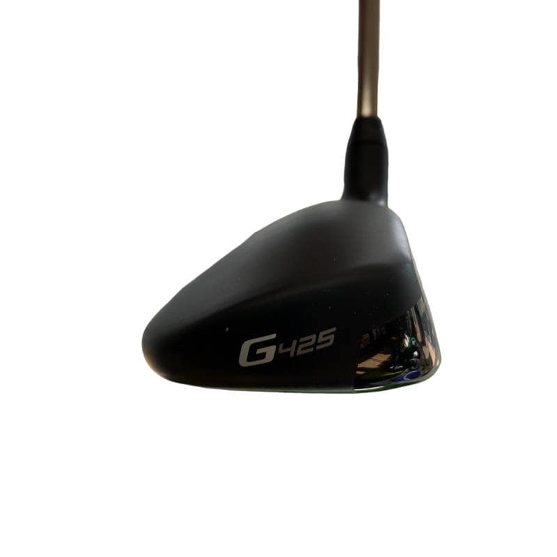 �f�S�Q�T�@�t�R�i�A�[�R�X�t���j