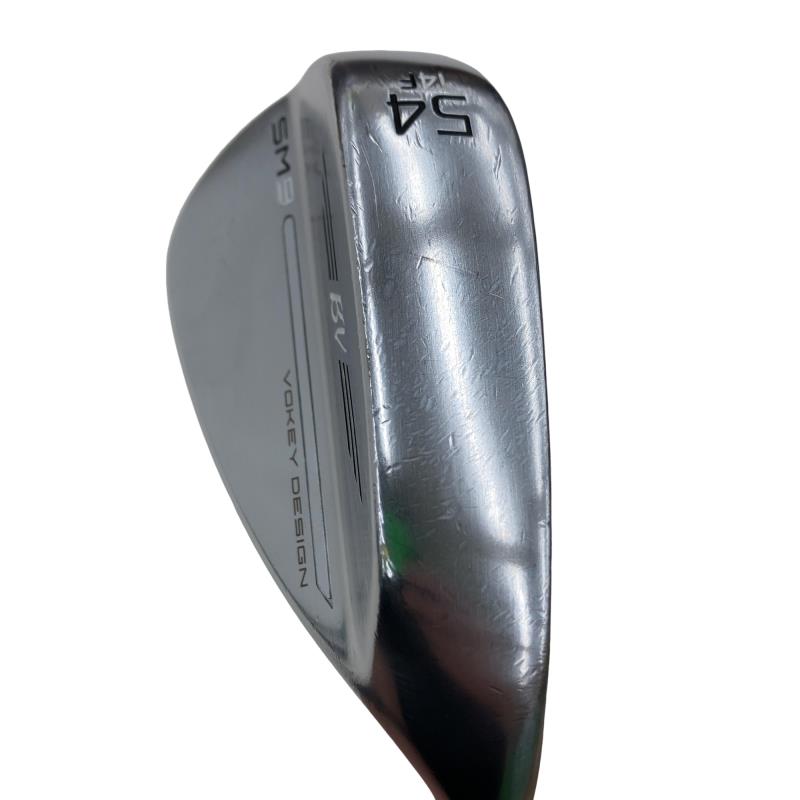 �u�n�j�d�x�@�r�o�h�m�@�l�h�k�k�d�c�@�r�l�X�@�c�A�[�N�����@�T�S°�^�P�S°�e