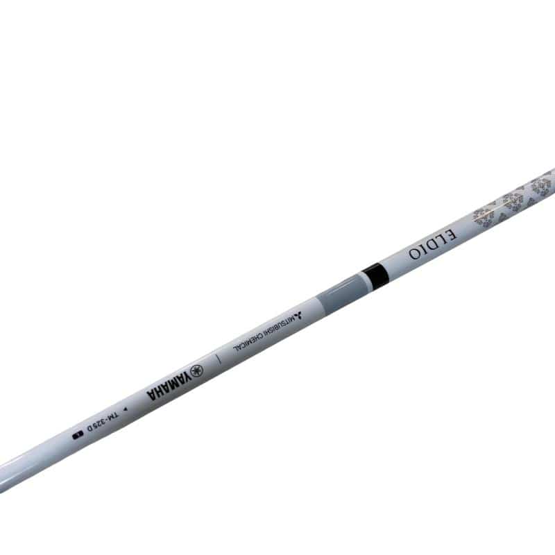 �������������@�c�q�h�u�d�r�s�`�q�i�Q�O�Q�T�j�@�P�Q�D�T°�@���f�B�[�X