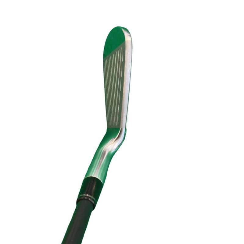 �d�y�n�m�d�@�b�a�@�T�P�P�@�e�n�q�f�d�c�@�U�r�i���{���F�T�{�Z�b�g�j