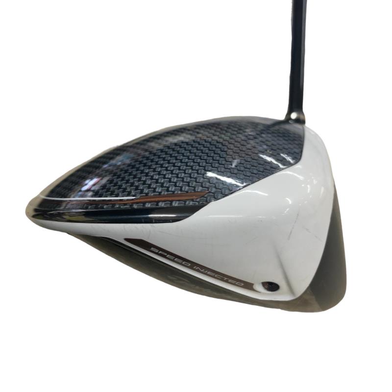 �r�h�l�@�f�k�n�h�q�d�@�P�O�D�T°