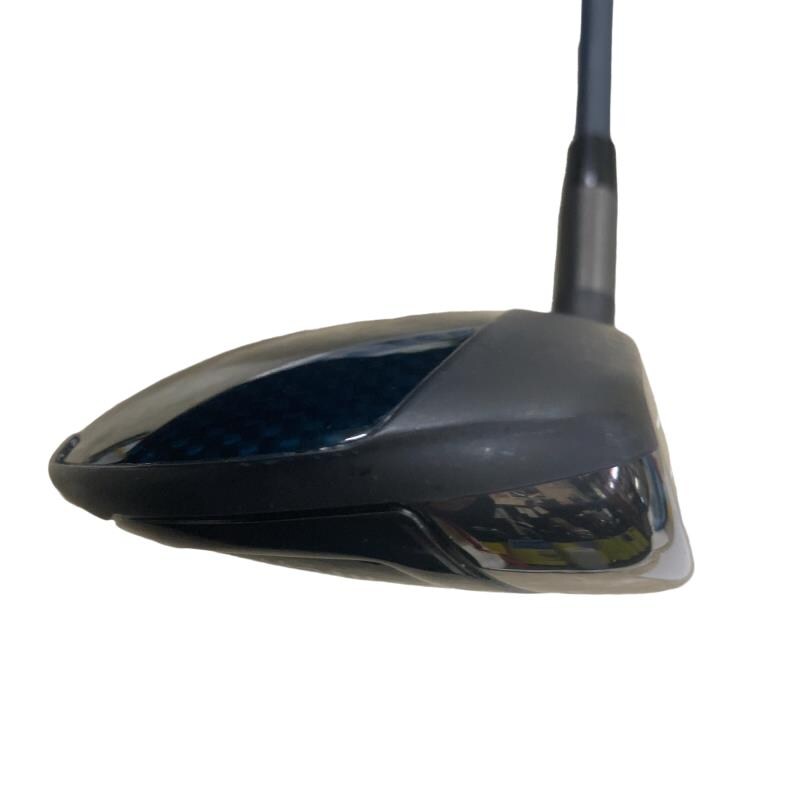 �o�`�q�`�c�x�l�@�l�`�w�@�e�`�r�s�@�T�v