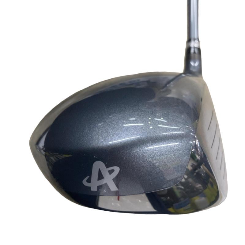 �`�r�s�q�n�@�s�n�t�q�@�u�h�h�h�@�P�O°