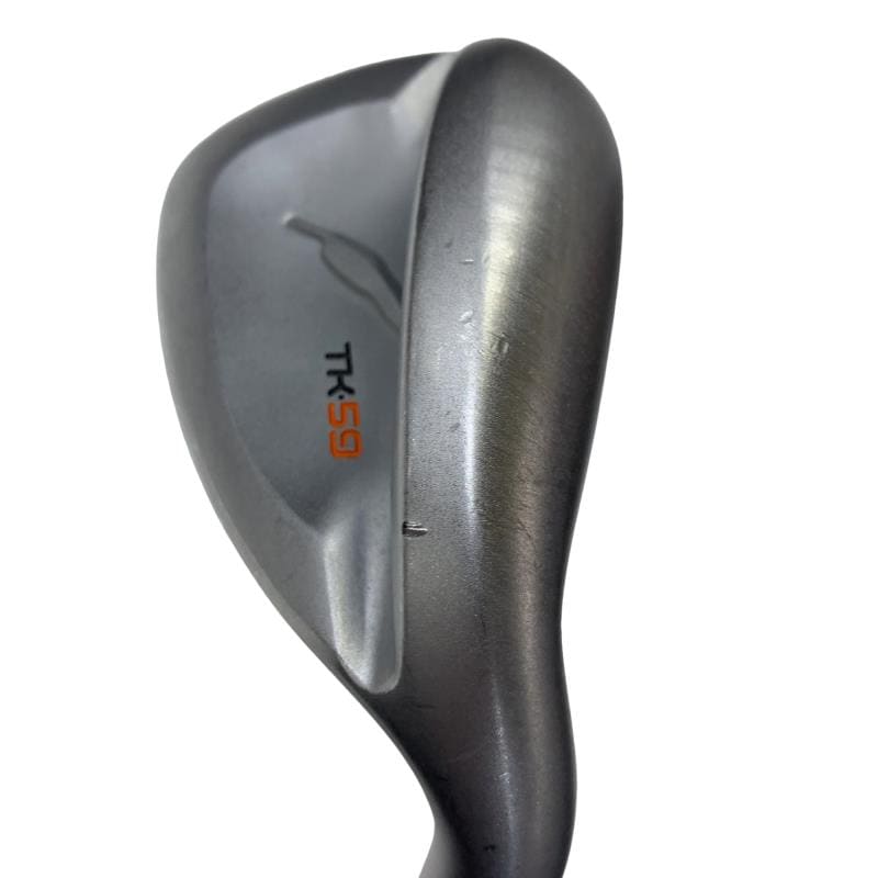 �s�j�|�T�X