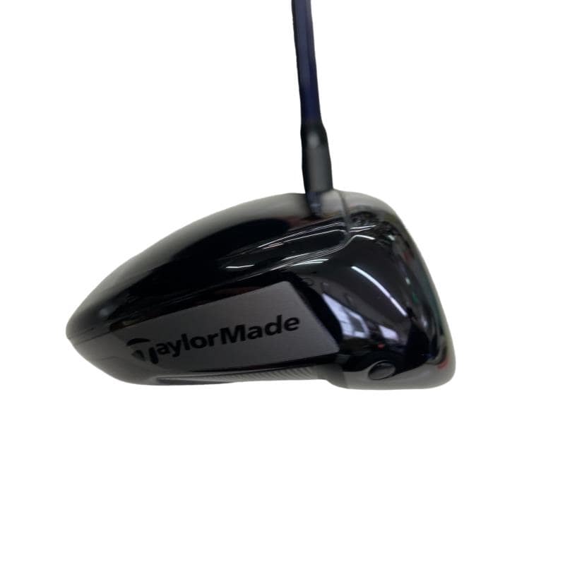 �p���P�O�@�t�S