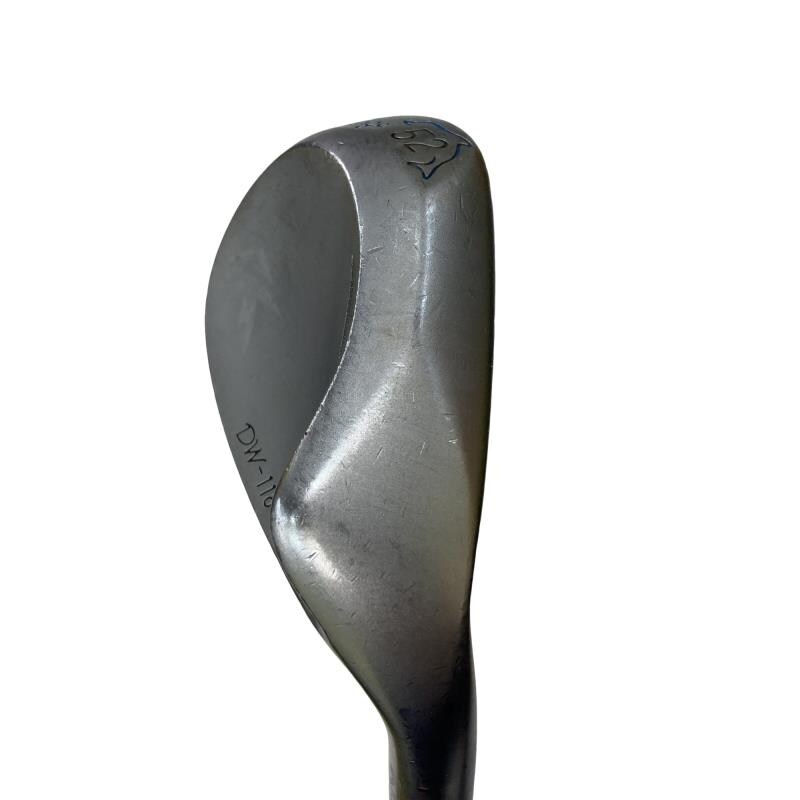 �c�������������@�v���������@�c�v�|�P�P�W�@�V���o�[�@�T�Q°