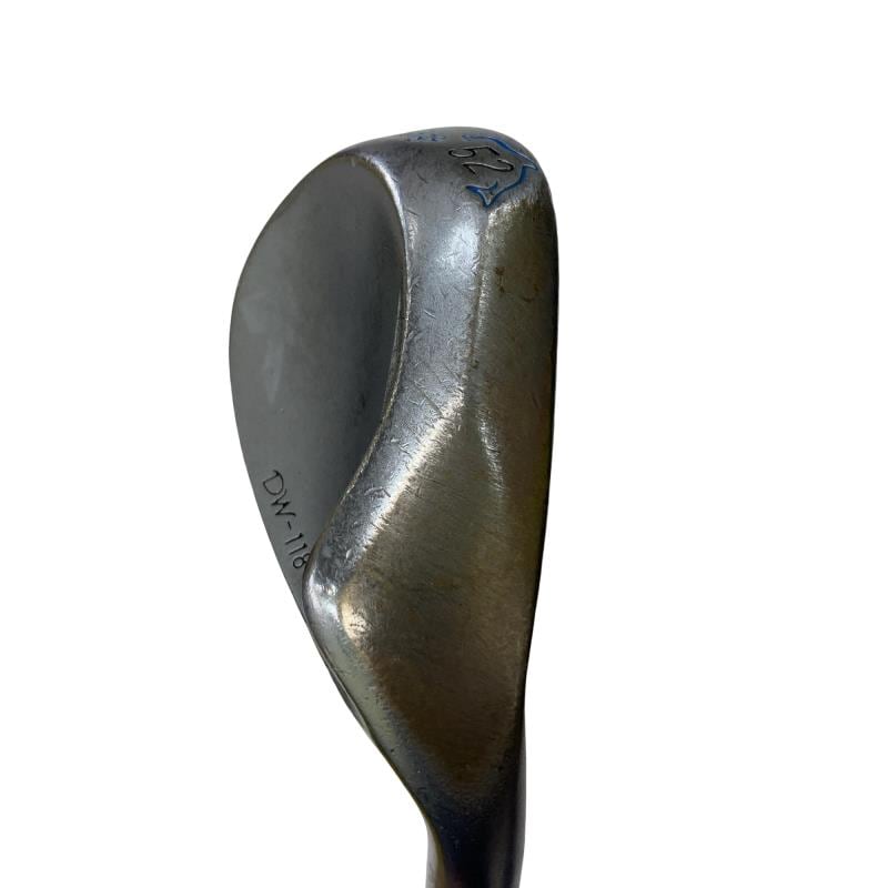 �c�������������@�v���������@�c�v�|�P�P�W�@�V���o�[�@�T�Q°