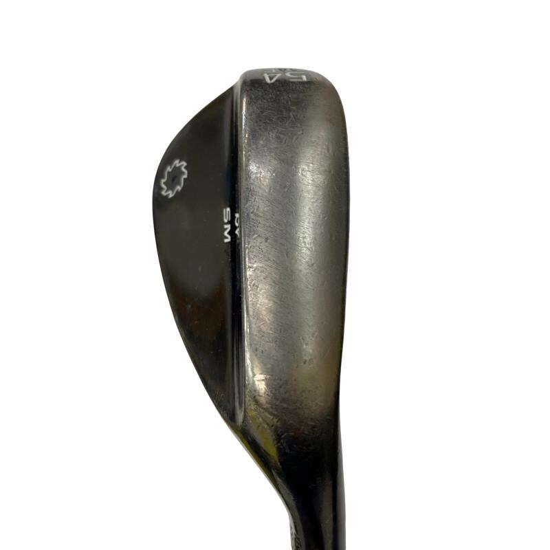 �u�n�j�d�x�@�r�o�h�m�@�l�h�k�k�d�c�@�r�l�V�@�u���b�V���h�X�`�[���@�T�S°�^�P�S°�e