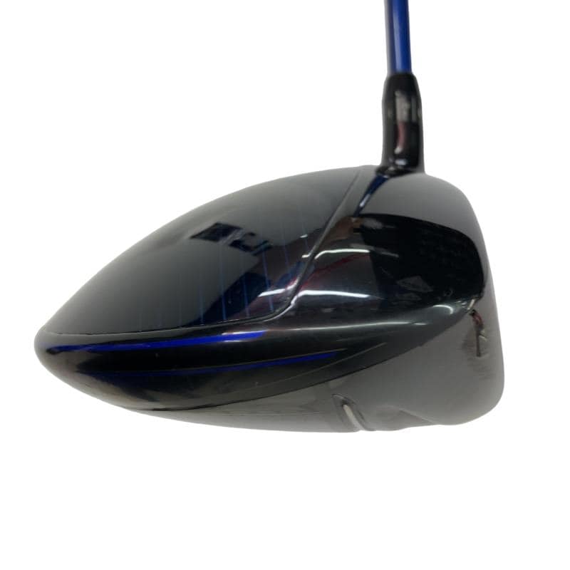 �s�n�t�q�@�a�@�w�c�|�R�i�Q�O�P�W�j�@�@�X�D�T°