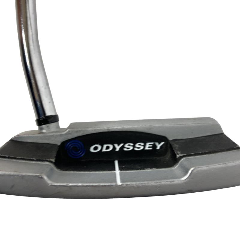 �v�n�q�j�r�@�u�d�q�r�`�@���P�v�@�R�S�C���`